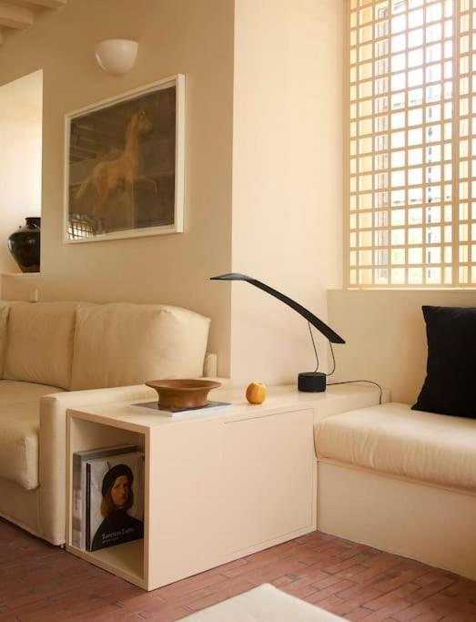 Casa Josephine Riofrio - Retiro A 1 H De Madrid Vila La Losa Exterior foto